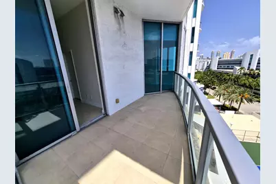 3029 NE 188th Street, Aventura, FL 33180 - Photo 21