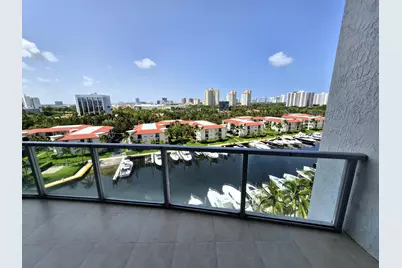 3029 NE 188th Street, Aventura, FL 33180 - Photo 1