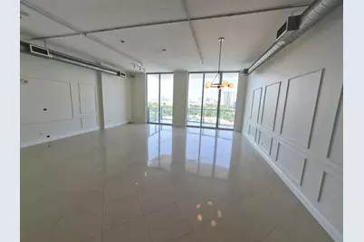 3029 NE 188th Street, Aventura, FL 33180 - Photo 7