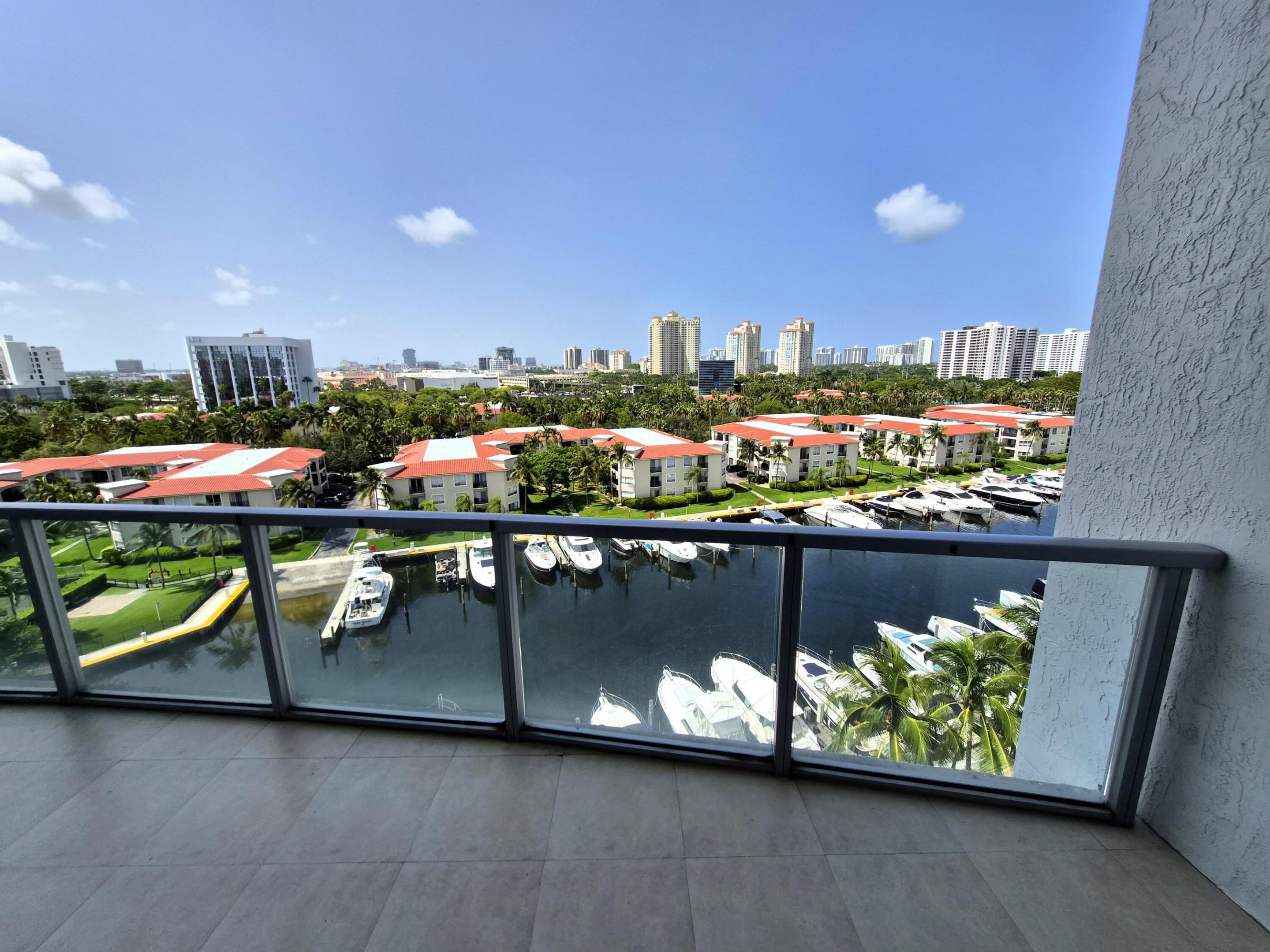 3029 NE 188th St #805 - 3029 NE 188th St #805, Aventura, FL 33180 Luxury Property | Jose Angel Pina