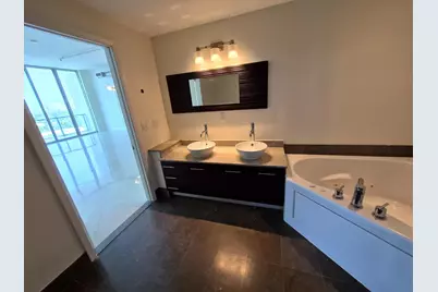3029 NE 188th Street #805, Aventura, FL 33180 - Photo 31