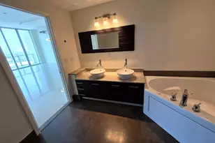 3029 NE 188th St, Aventura, FL 33180 - Photo 31
