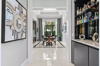 16882 Crown Bridge Drive, Delray Beach, FL 33446 - Photo 29