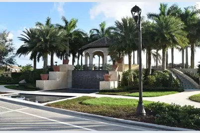 16882 Crown Bridge Drive, Delray Beach, FL 33446 - Photo 61