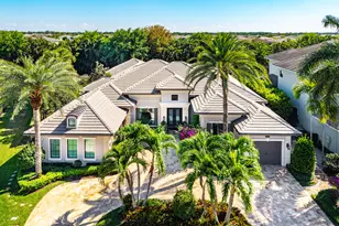 16882 Crown Bridge Dr, Delray Beach, FL 33446 - Photo 13