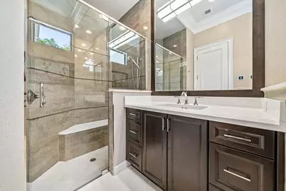 16882 Crown Bridge Drive, Delray Beach, FL 33446 - Photo 37