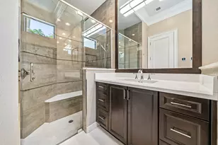 16882 Crown Bridge Dr, Delray Beach, FL 33446 - Photo 37