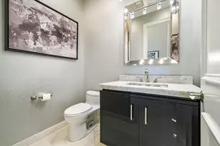 16882 Crown Bridge Dr, Delray Beach, FL 33446 - Photo 53