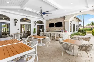 16882 Crown Bridge Dr, Delray Beach, FL 33446 - Photo 69