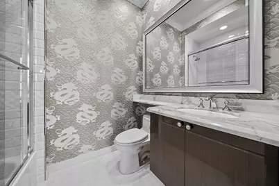 16882 Crown Bridge Drive, Delray Beach, FL 33446 - Photo 41
