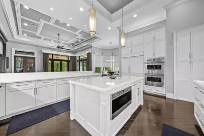 16882 Crown Bridge Drive, Delray Beach, FL 33446 - Photo 21