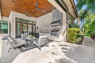 16882 Crown Bridge Dr, Delray Beach, FL 33446 - Photo 3