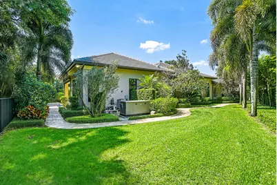 16882 Crown Bridge Drive, Delray Beach, FL 33446 - Photo 55