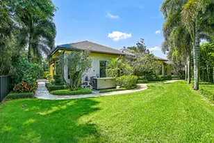 16882 Crown Bridge Dr, Delray Beach, FL 33446 - Photo 55