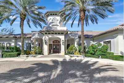 16882 Crown Bridge Drive, Delray Beach, FL 33446 - Photo 63