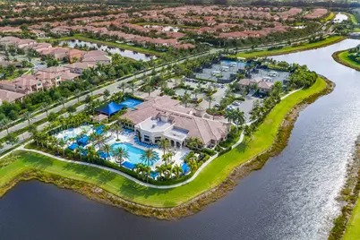 16882 Crown Bridge Drive, Delray Beach, FL 33446 - Photo 81