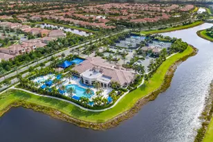 16882 Crown Bridge Dr, Delray Beach, FL 33446 - Photo 81