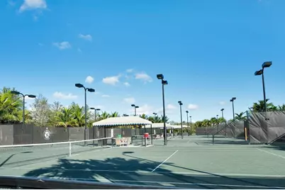 16882 Crown Bridge Drive, Delray Beach, FL 33446 - Photo 73