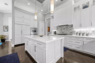 16882 Crown Bridge Drive, Delray Beach, FL 33446 - Photo 17