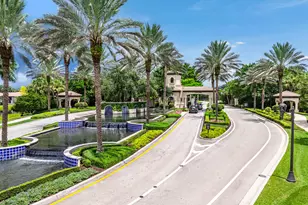 16882 Crown Bridge Dr, Delray Beach, FL 33446 - Photo 59