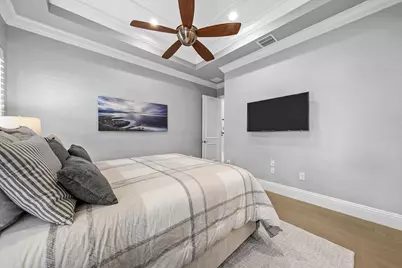 16882 Crown Bridge Drive, Delray Beach, FL 33446 - Photo 47