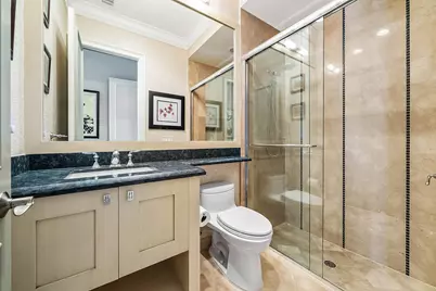 16882 Crown Bridge Drive, Delray Beach, FL 33446 - Photo 41