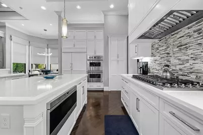 16882 Crown Bridge Drive, Delray Beach, FL 33446 - Photo 9