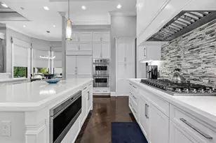 16882 Crown Bridge Dr, Delray Beach, FL 33446 - Photo 9