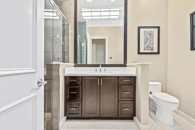 16882 Crown Bridge Drive, Delray Beach, FL 33446 - Photo 33