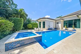 16882 Crown Bridge Dr, Delray Beach, FL 33446 - Photo 5