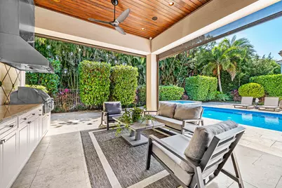 16882 Crown Bridge Drive, Delray Beach, FL 33446 - Photo 55