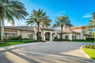 16882 Crown Bridge Dr, Delray Beach, FL 33446 - Photo 71