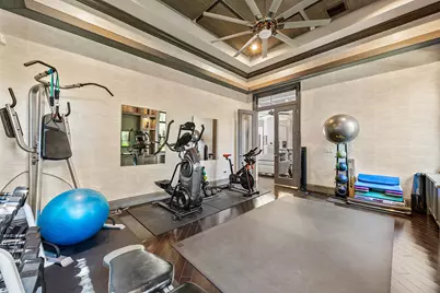 16882 Crown Bridge Drive, Delray Beach, FL 33446 - Photo 49