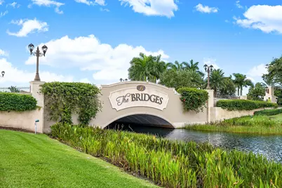 16882 Crown Bridge Drive, Delray Beach, FL 33446 - Photo 79