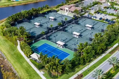 16882 Crown Bridge Drive, Delray Beach, FL 33446 - Photo 85
