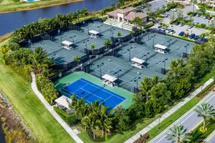16882 Crown Bridge Dr, Delray Beach, FL 33446 - Photo 85
