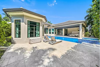 16882 Crown Bridge Drive, Delray Beach, FL 33446 - Photo 57