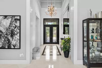 16882 Crown Bridge Drive, Delray Beach, FL 33446 - Photo 17