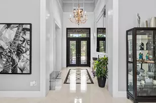 16882 Crown Bridge Dr, Delray Beach, FL 33446 - Photo 17
