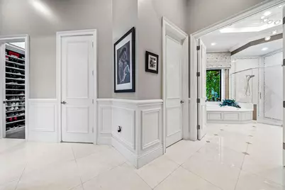 16882 Crown Bridge Drive, Delray Beach, FL 33446 - Photo 29