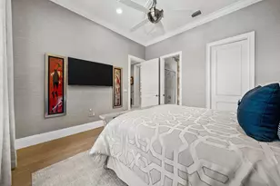 16882 Crown Bridge Dr, Delray Beach, FL 33446 - Photo 43