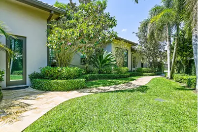 16882 Crown Bridge Drive, Delray Beach, FL 33446 - Photo 59