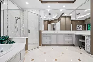16882 Crown Bridge Dr, Delray Beach, FL 33446 - Photo 35