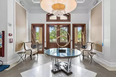 16882 Crown Bridge Drive, Delray Beach, FL 33446 - Photo 63