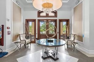 16882 Crown Bridge Dr, Delray Beach, FL 33446 - Photo 63