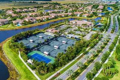 16882 Crown Bridge Drive, Delray Beach, FL 33446 - Photo 83
