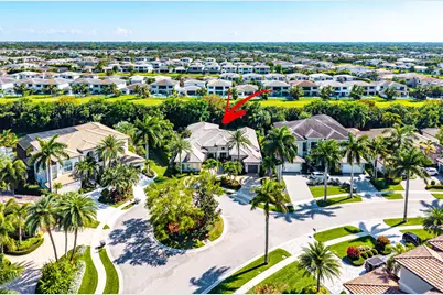 16882 Crown Bridge Drive, Delray Beach, FL 33446 - Photo 57