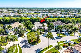 16882 Crown Bridge Dr, Delray Beach, FL 33446 - Photo 57