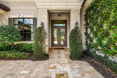 16882 Crown Bridge Drive, Delray Beach, FL 33446 - Photo 3