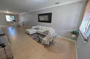 238 SE 2nd Ave, Hallandale Beach, FL 33009 - Photo 7